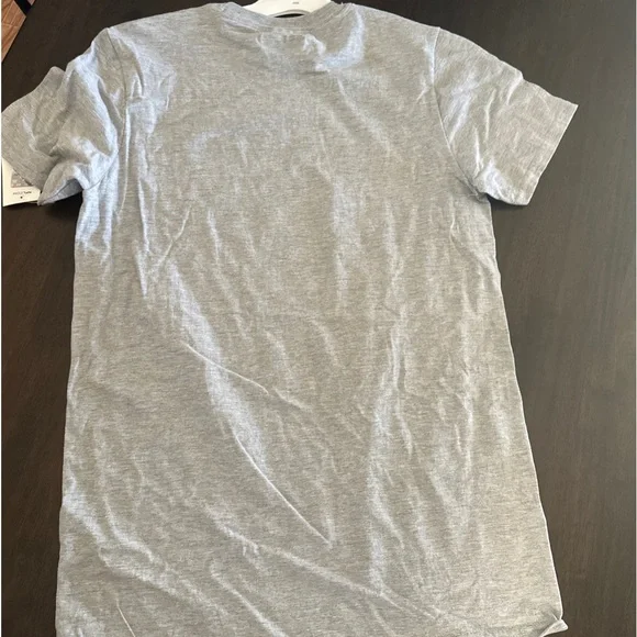 Green Bay Packers Men's NFL Team Apparel Short Sleeve Shirt - Picture 9 of 9